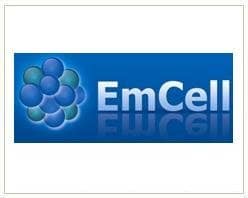 Slider image (1) Emcell | Stem Cell Therapy Center